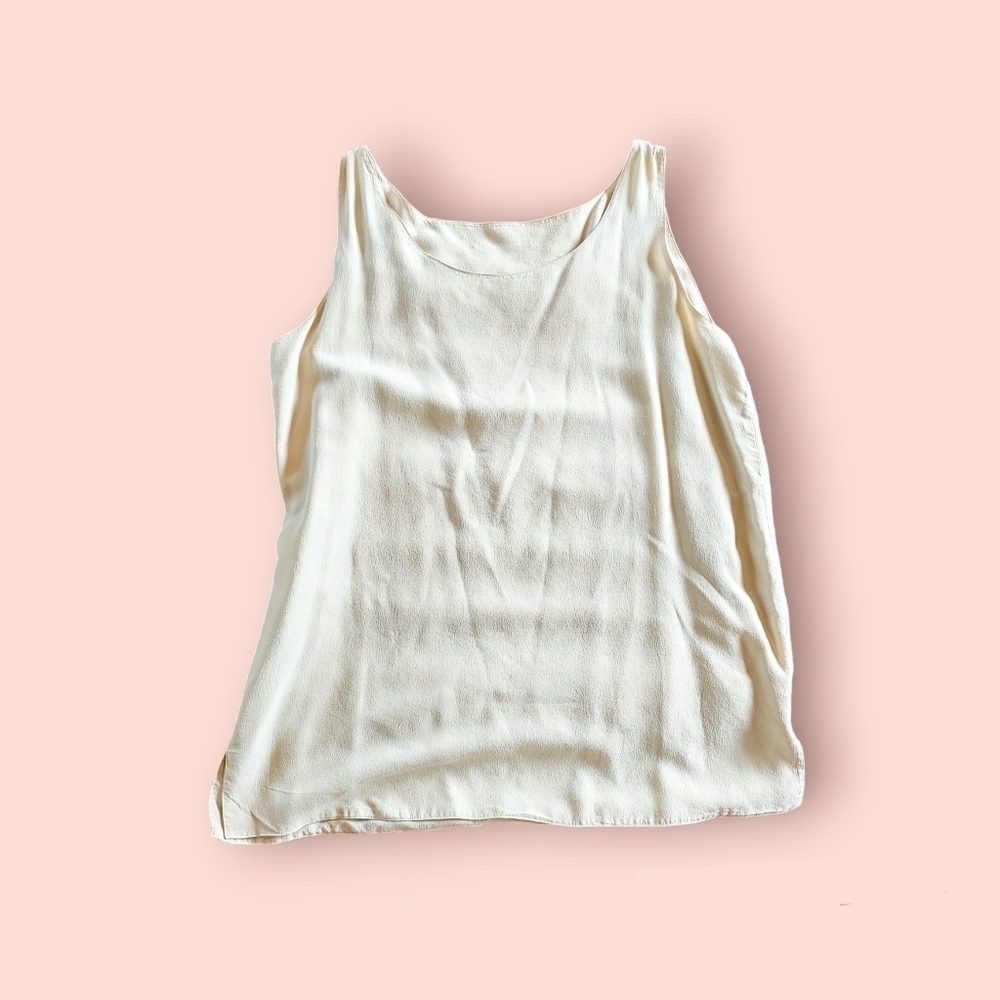 Light weight shirt